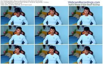 flirt4free-zeb-madison-08-11-2025-03-31-39