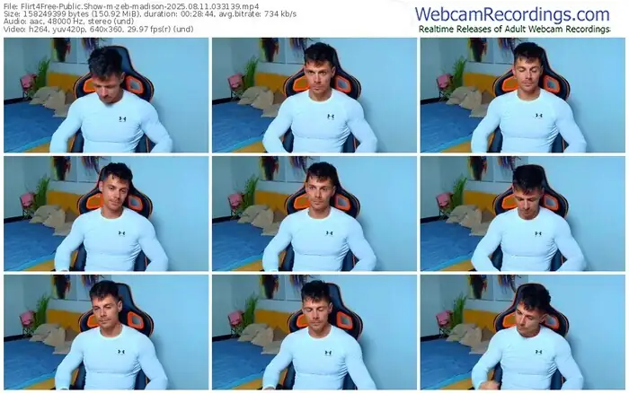 flirt4free-zeb-madison-08-11-2025-03-31-39