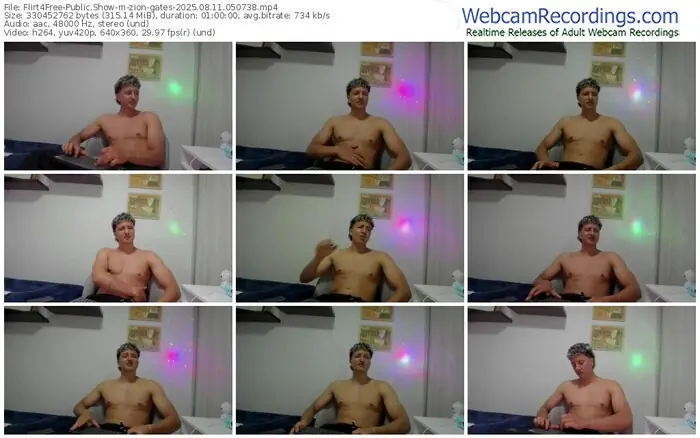 flirt4free-zion-gates-08-11-2025-05-07-38