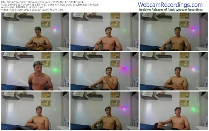 flirt4free-zion-gates-08-11-2025-16-07-42