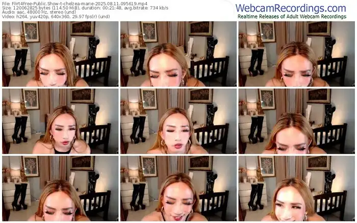 flirt4free-chelzea-marie-08-11-2025-09-56-19