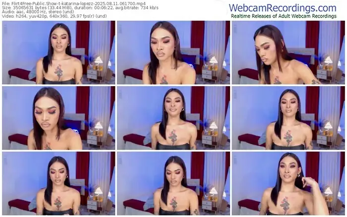 flirt4free-katarina-lopezz-08-11-2025-06-17-00