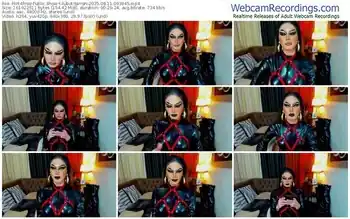 flirt4free-lubot-tarrah-08-11-2025-09-39-45