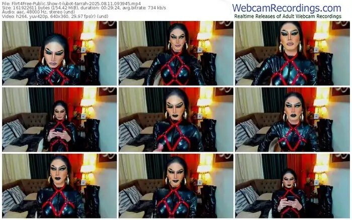 flirt4free-lubot-tarrah-08-11-2025-09-39-45