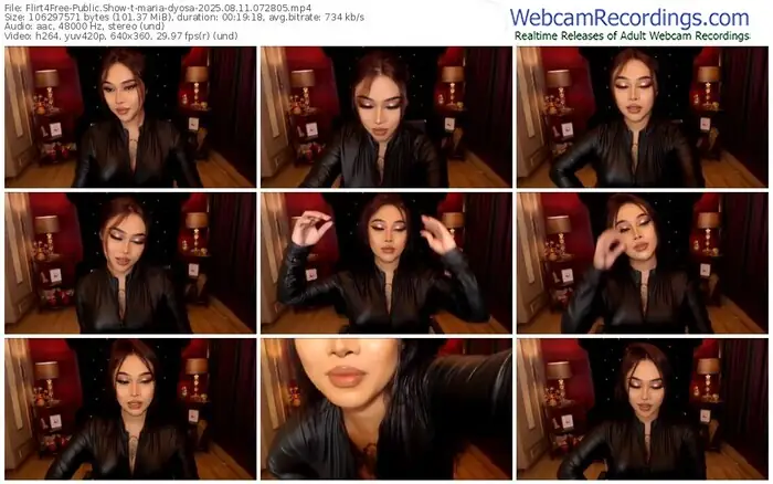 flirt4free-maria-dyosa-08-11-2025-07-28-05