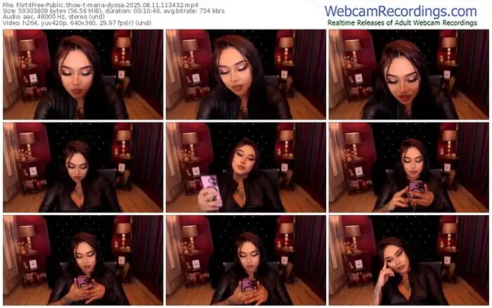 flirt4free-maria-dyosa-08-11-2025-11-34-32