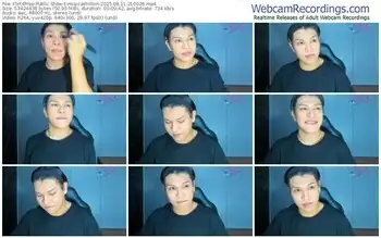 flirt4free-mia-castrillon-08-11-2025-21-00-26