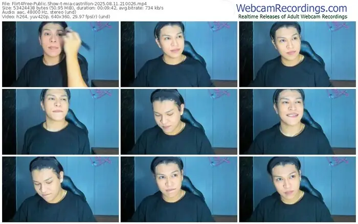 flirt4free-mia-castrillon-08-11-2025-21-00-26