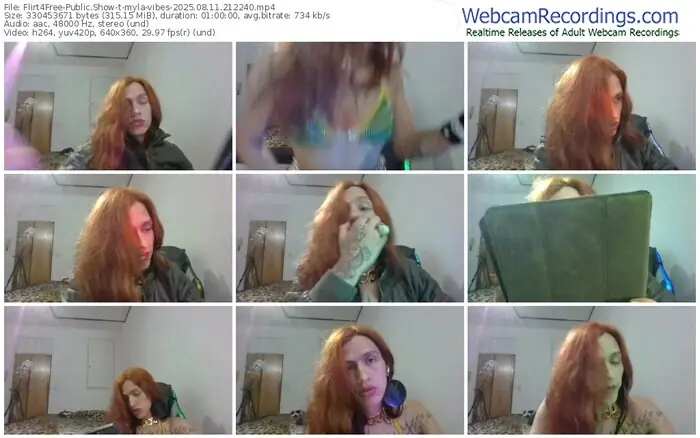 flirt4free-myla-vibes-08-11-2025-21-22-40