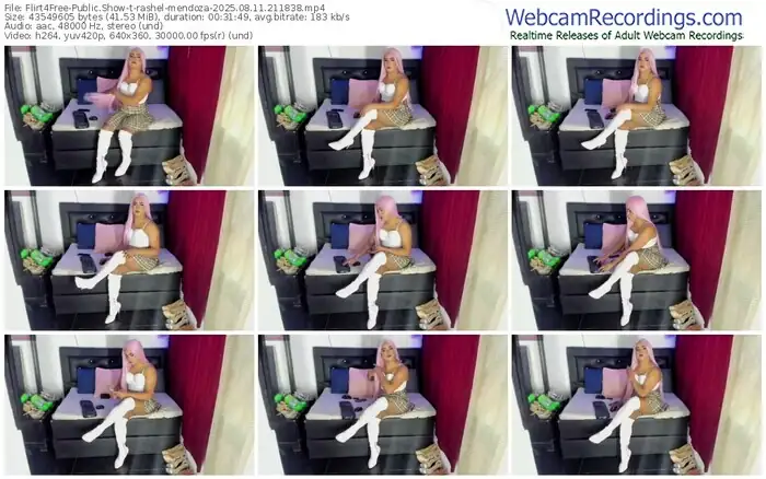 flirt4free-rashel-mendoza-08-11-2025-21-18-38