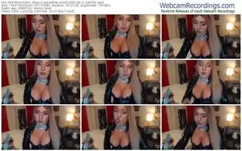 flirt4free-samantha-cornel-08-11-2025-04-02-31