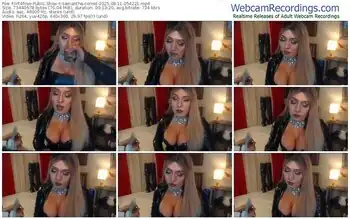 flirt4free-samantha-cornel-08-11-2025-05-42-21