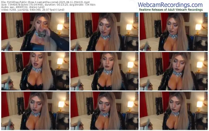 flirt4free-samantha-cornel-08-11-2025-05-42-21