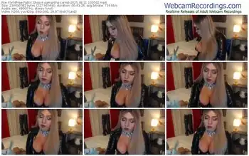 flirt4free-samantha-cornel-08-11-2025-10-05-02