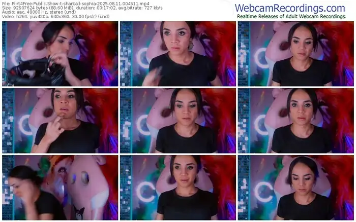 flirt4free-shantall-sophia-08-11-2025-00-45-11