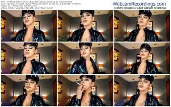 flirt4free-tania-mcgowan-08-11-2025-03-31-09