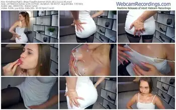 flirt4free-eadlin-berner-08-12-2025-11-11-45