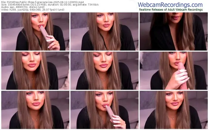 flirt4free-graciane-lee-08-12-2025-10-36-53