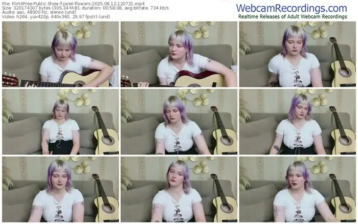 flirt4free-janel-flowers-08-12-2025-12-07-21