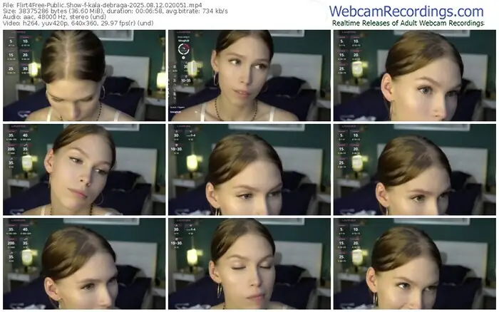 flirt4free-kala-debraga-08-12-2025-02-00-51