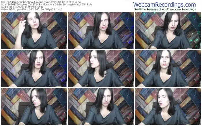 flirt4free-karina-swan-08-12-2025-11-21-21