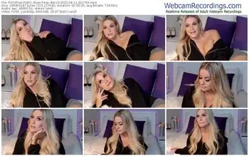 flirt4free-kay-devon-08-12-2025-02-27-59