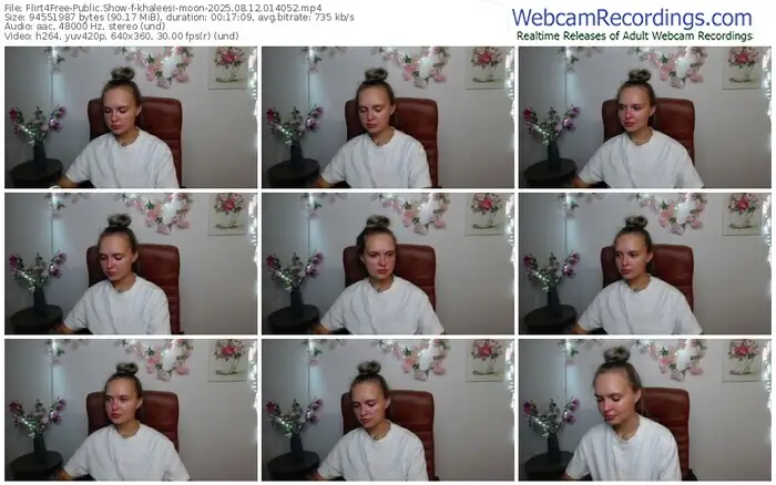 flirt4free-khaleesi-moon-08-12-2025-01-40-52