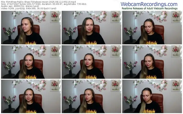 flirt4free-khaleesi-moon-08-12-2025-19-51-19