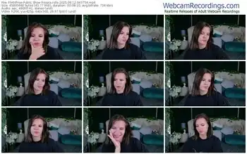 flirt4free-kiara-rolls-08-12-2025-04-37-54