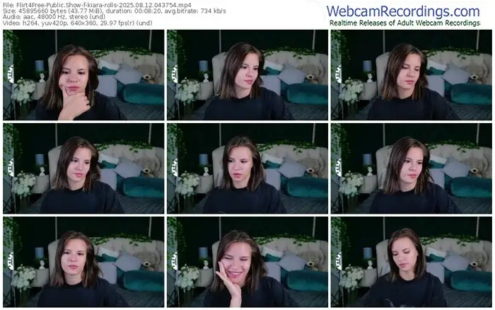 flirt4free-kiara-rolls-08-12-2025-04-37-54