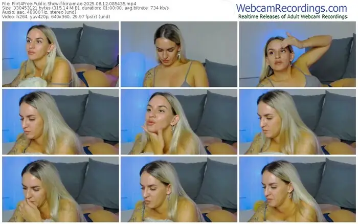 flirt4free-kira-mae-08-12-2025-08-54-35