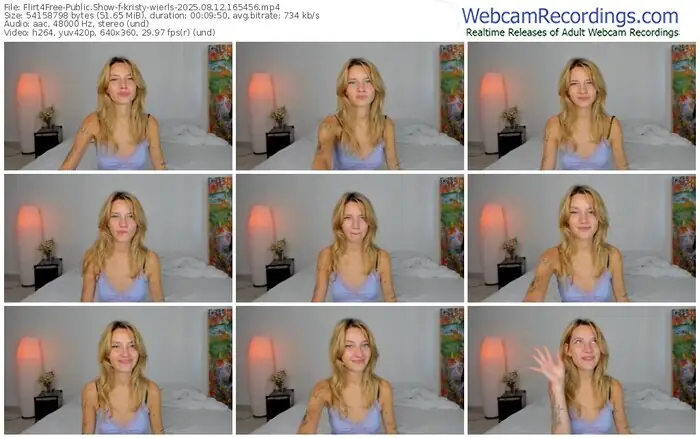 flirt4free-kristy-wierls-08-12-2025-16-54-56