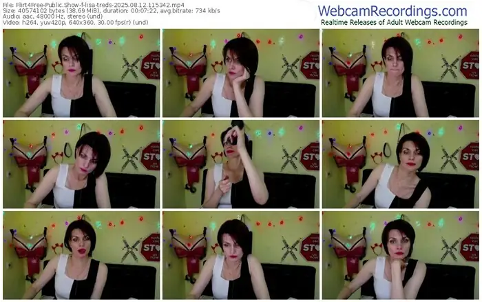 flirt4free-lisa-treds-08-12-2025-11-53-42