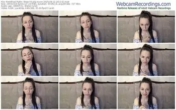 flirt4free-lyala-moon-08-12-2025-20-11-42