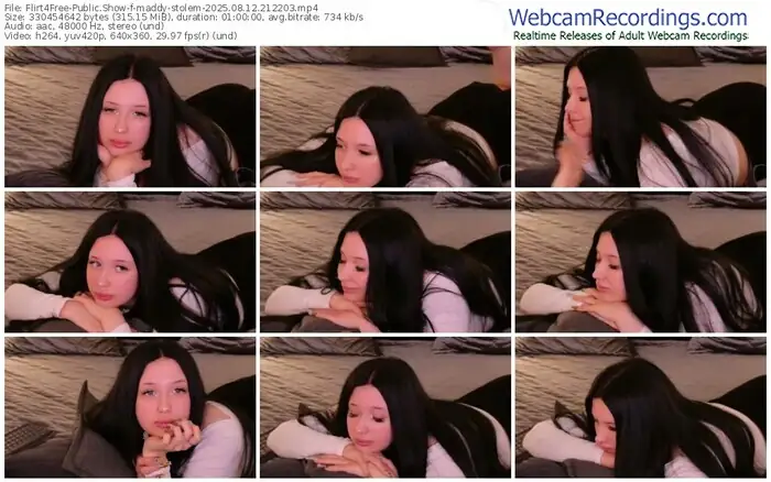 flirt4free-maddy-stolem-08-12-2025-21-22-03