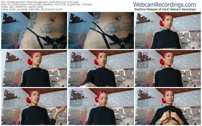 flirt4free-madiisonn-08-12-2025-11-11-52