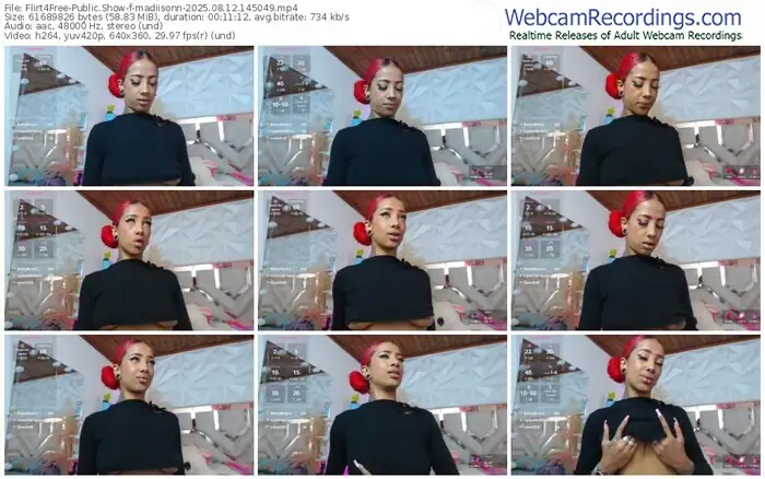flirt4free-madiisonn-08-12-2025-14-50-49