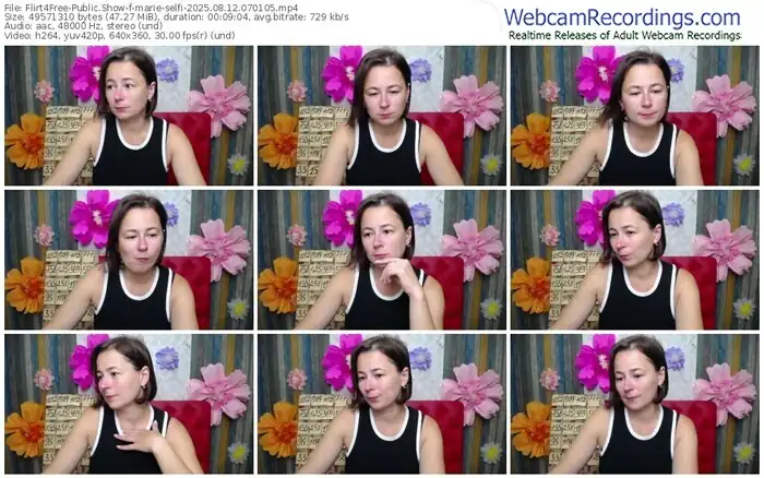 flirt4free-marie-selfi-08-12-2025-07-01-05