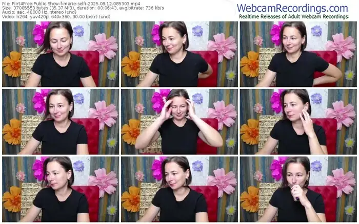 flirt4free-marie-selfi-08-12-2025-08-53-03