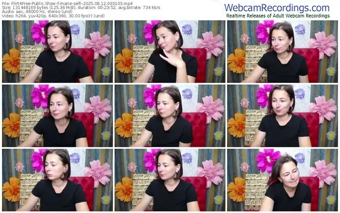 flirt4free-marie-selfi-08-12-2025-09-31-03