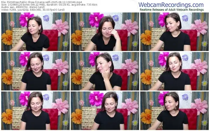 flirt4free-marie-selfi-08-12-2025-10-03-46