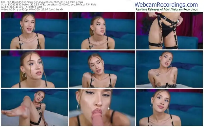 flirt4free-maryj-watson-08-12-2025-00-31-12