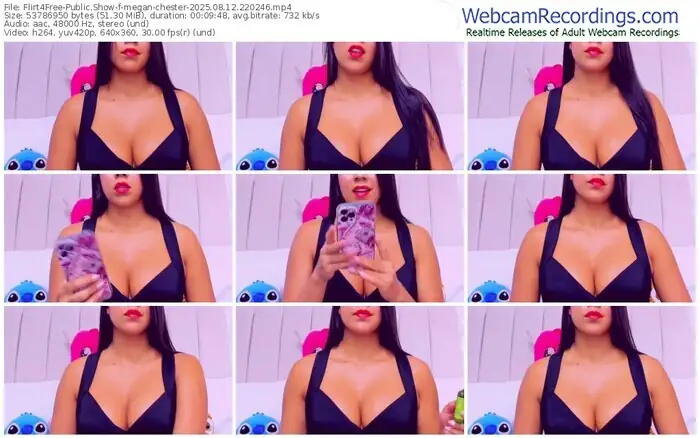 flirt4free-megan-chester-08-12-2025-22-02-46