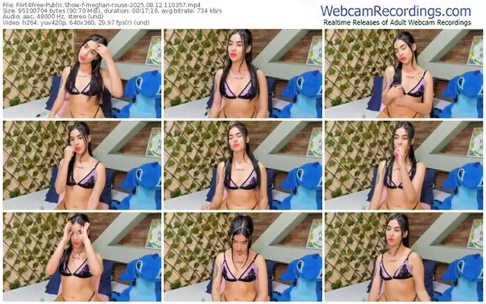 flirt4free-meghan-rouse-08-12-2025-11-03-57