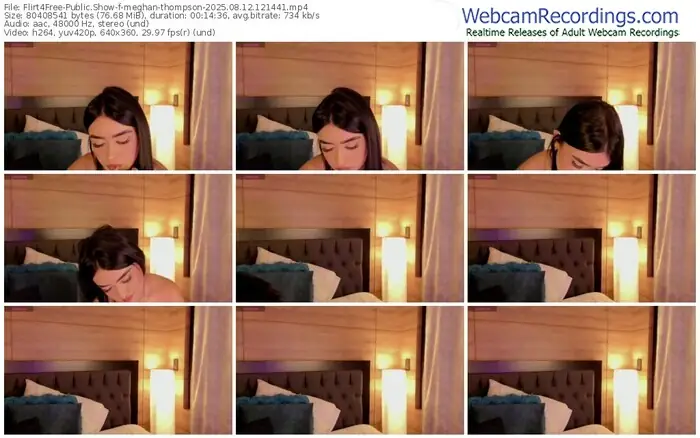 flirt4free-meghan-thompson-08-12-2025-12-14-41