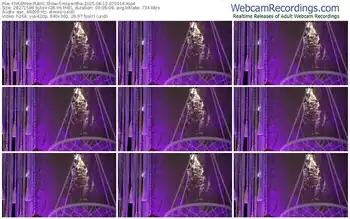 flirt4free-mia-withe-08-12-2025-07-00-16