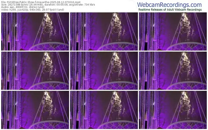 flirt4free-mia-withe-08-12-2025-07-00-16