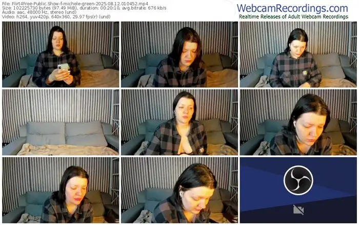 flirt4free-michele-green-08-12-2025-01-04-52