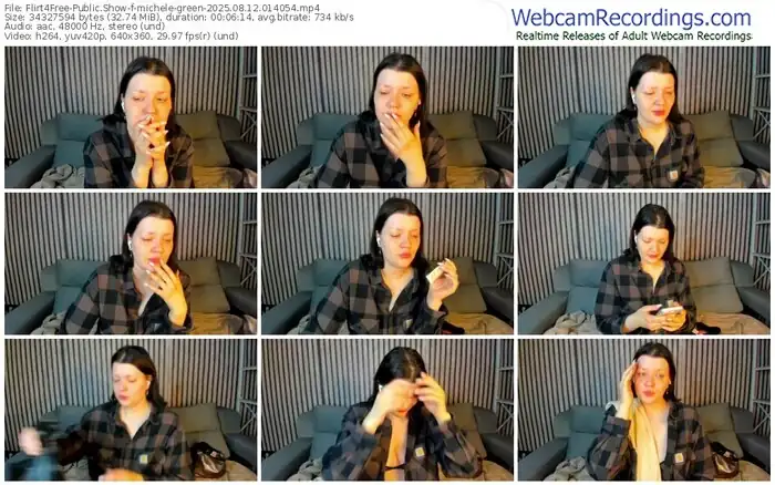 flirt4free-michele-green-08-12-2025-01-40-54