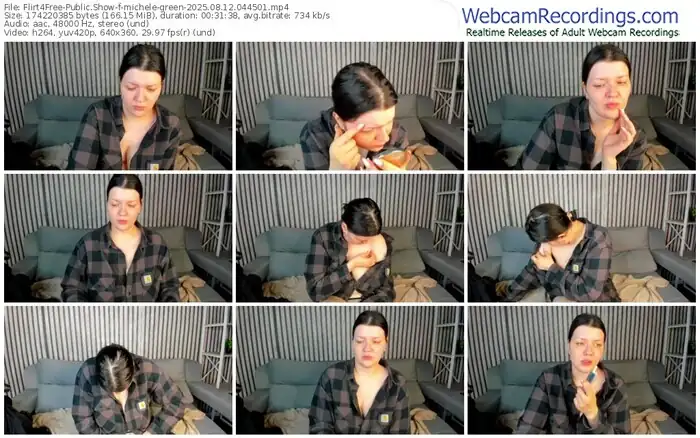 flirt4free-michele-green-08-12-2025-04-45-01